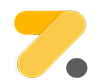 ZamaApp
